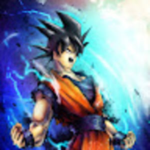 Meet your Posher, Raymond